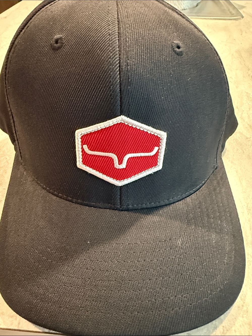 Kings Ranch Hat